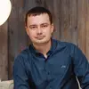 Отзыв от Марсель Большаков