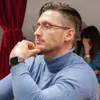Отзыв от Лев Носков