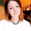 Отзыв от Кристина Максимова