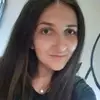 Отзыв от Катя Блохина