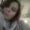 Отзыв от Алиса Вдовина
