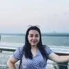 Отзыв от Дина Власова