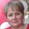 Отзыв от Валерия Горохова