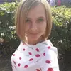 Отзыв от Алиса Куликова