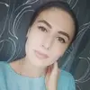 Отзыв от Светлана Максимова