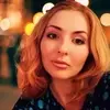 Отзыв от Нелли Суслова