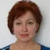 Отзыв от Варвара Сорокина
