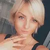 Отзыв от Аня Злобина