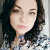 Отзыв от Василиса Агеева