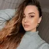 Отзыв от Серафима Скворцова