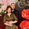 Отзыв от Любовь Тихонова